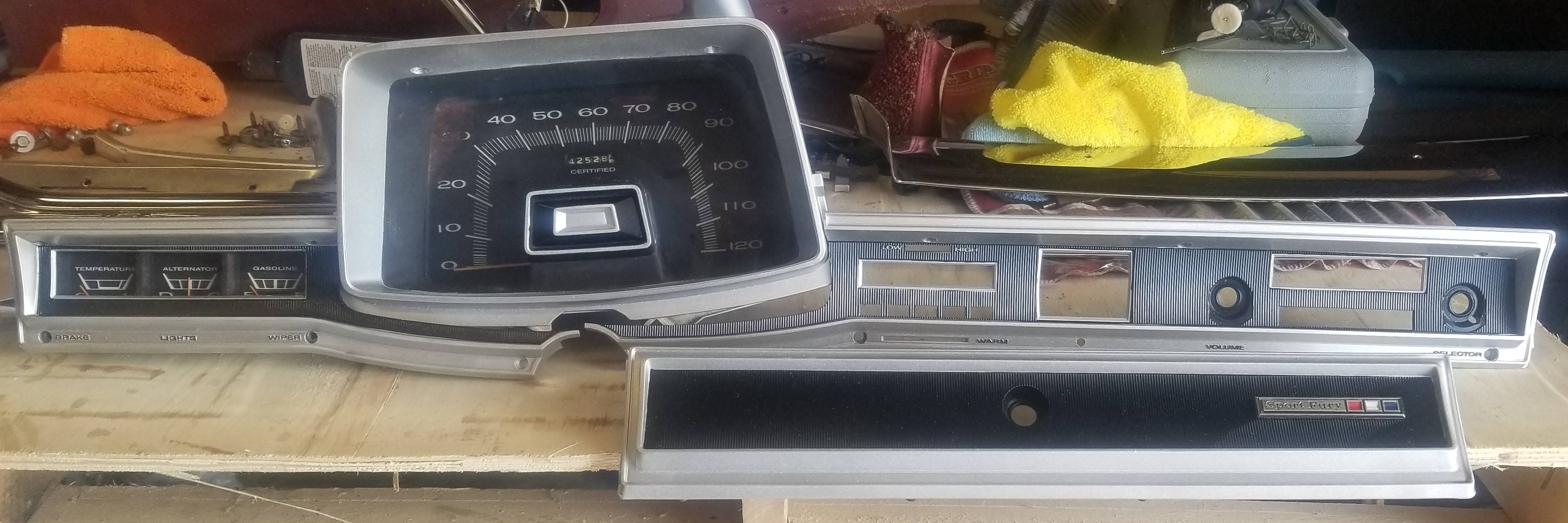 20200728_170548 (2).jpg