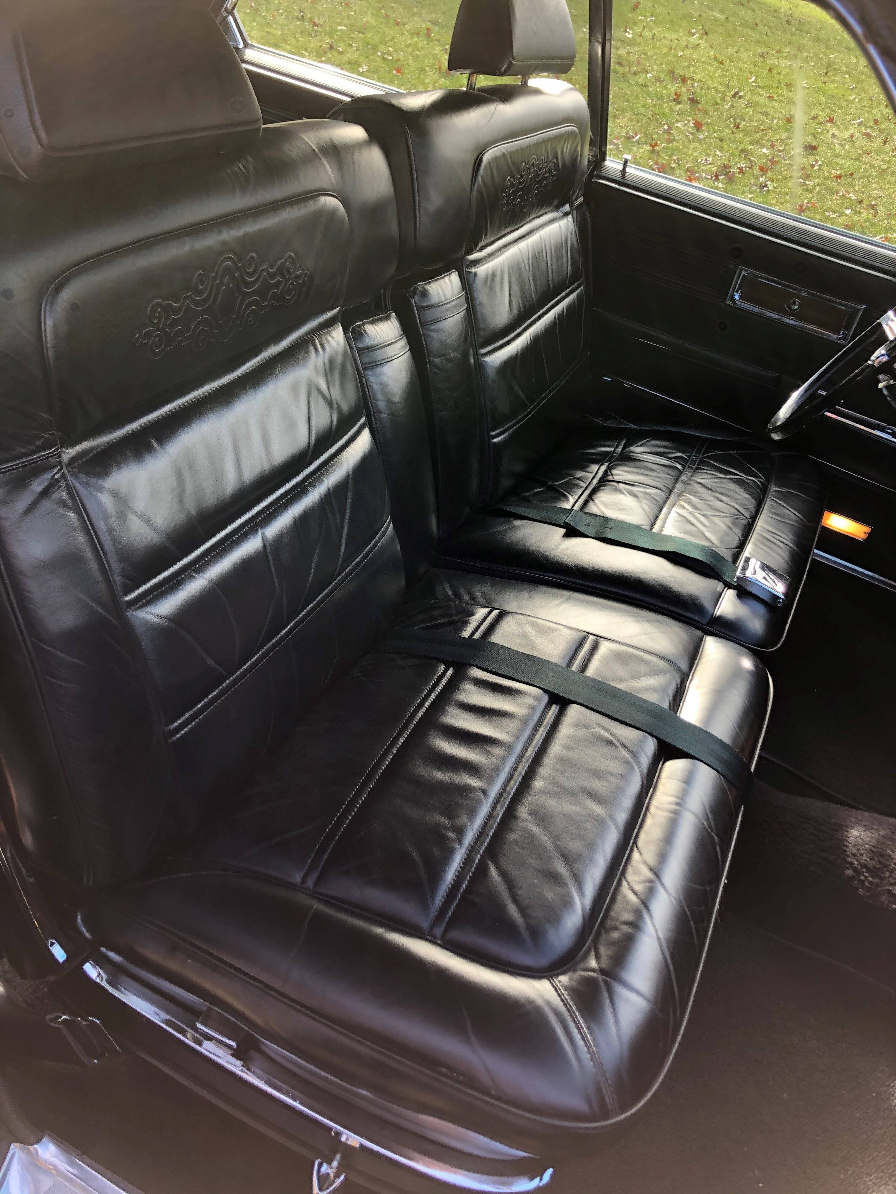 Port front interior.jpg